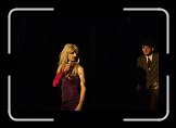 le cabaret 16 * 3872 x 2592 * (2.93MB)